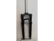 Odp. vidlice SR Suntour Mobie 60-DS-AIR-LO-R-
