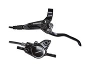 Brzda Shimano BR-M315 1000mm pedn