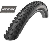 Pl᚝ Schwalbe Nobby Nic performance