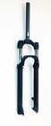 Odp.vidlice Rock Shox XC-30 29&quot;