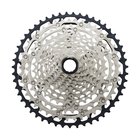Kazeta Shimano CS-M7100 SLX 10-51/12-kolo
