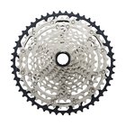 Kazeta Shimano CS-M7100 SLX 12-kolo