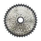 Kazeta Shimano CS-HG500 Deore 10-kolo