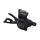 azen Shimano SL-M6000 Deore 10r.