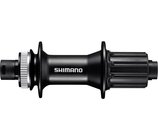 Nboj z. Shimano FH-MT400, 32 dr