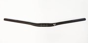 dtka MD-HB023 back swept 9, rise 15 mm