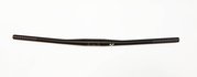 dtka MD-HB024 22,2*2,2T back swept 6, ris