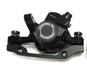 Brzda Shimano Road BR-R517