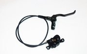 Brzda Shimano BR-MT200 850mm zadn