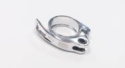 Objmka pod sedlo QR 34.9mm
