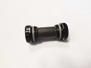 Loiska Shimano Ultegra BSA SM-BBR60
