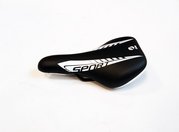 Sedlo DDK Junior Race sport