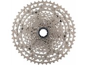 Kazeta Shimano CS-M5100 Deore 11-51/11-kolo