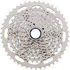 Kazeta Shimano CS-M4100 11-46/10-kolo