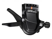 azen Shimano SL-M3000 9r.
