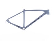 Horsk rm Rozzo FCM29&quot; karbon