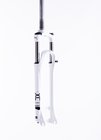 Vidlice Suntour XCT-DS-HLO-29-100 bl l