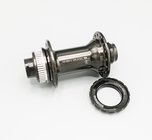 Nboj p. Shimano HB-M6010B 32d. 15x100