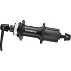 Nboj z. Shimano FH-RM35 CL, 32 dr
