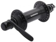 Nboj p. Shimano HB-RM70