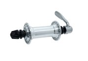 Nboj p. Shimano HB-RM40 32 dr