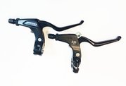 Brzdov pky Shimano Deore BL-T611