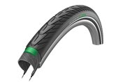 Pl᚝ Schwalbe Energizer G-Guard 5 47-622