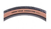 Pl᚝ Goodyear Connector TT 700x40/40-622