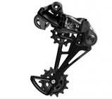 Mni Sram NX Eagle