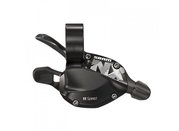 azen Sram NX EAGLE 1x12