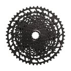 Kazeta Sram NX1 EAGLE 11-50/12-kolo