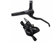 Brzda Shimano BR-MT200 800mm pedn