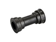 Loiska Shimano SM-BB92-41 Press Fit road