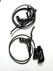 Brzdy Shimano BR-M315+BL315 P+Z