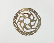 Disk SMRT26S 160mm