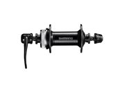 Nboj p. Shimano FH-TX505, 32 dr