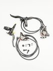 Brzdy Shimano BR-MT4101 1000 + 1700 J-Kit
