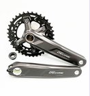 Kliky Shimano FC-M5100 36x26 - 175mm