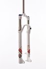 Odp. vidlice RS Reba RL Dual Air