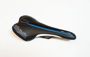 Sedlo Selle Italia SLR manganese