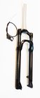 Odp. vidlice RS Judy TK R29 Q 100