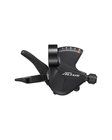 azen Shimano SL-M2010 9r.