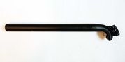 Sedlovka Ergotec 4 30.9/400mm