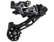 Mni Shimano RD-RX810 GRX