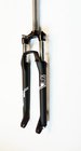 Odp. vidlice Suntour SF15 XCM 30 vetn pky