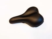 Sedlo Selle Royal Freeway dmsk