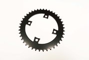 Pevodnk Lasco Bosch 2018 G3 42z.