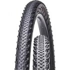 Pl᚝ CST All Terrains 27.5x2.1/52-584
