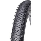Pl᚝ CST All Terrains 27.5x2.1/52-584