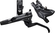 Brzda Shimano BR-M6100 800mm pedn